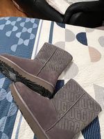 NEU **UGG Stiefel**Gr. 41 (EU), PREISWERT