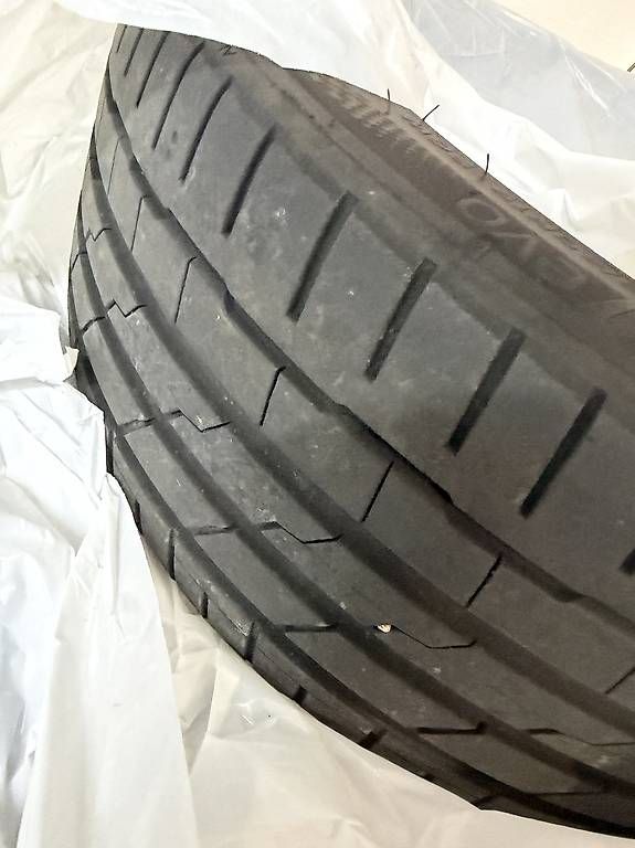 Sonstiges Schreiben & Zeichnen: Gomme estive – Gebraucht aus Biasca von mau_tkq6 1