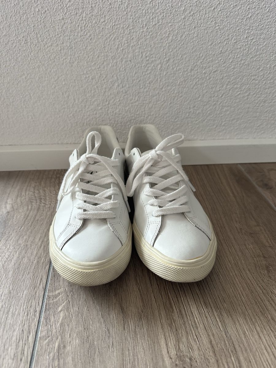 Veja Damenschuhe: Veja Sneakers – Gebraucht aus Küsnacht ZH von adr_669g 3