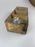 Mofa Vergaser/Ersatzteile
