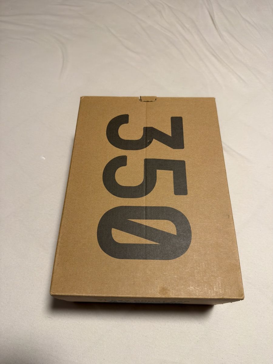Adidas Scarpe da donna: Yeezy 350 V2  – Usato da Amriswil venduto da diegofend 8