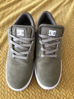 DC shoes t. 41-42