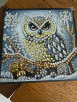 Notiz-Zettelhalter-Eule-Auffüllbar-Painten-Selfmade