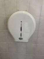 Divers accessoires professionnels WC / salle de bain