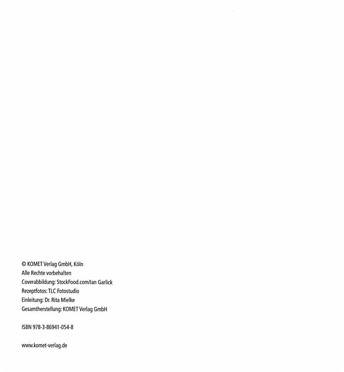 Libri: Aufläufe und Ofengerichte – Nuovo (secondo la descrizione) da Sarnen venduto da Livres 2