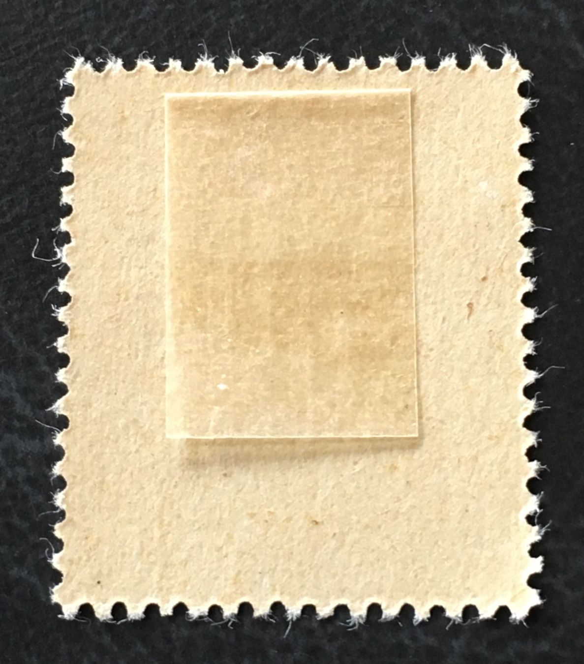 Tutti i francobolli: Briefmarken aus Deutsche Post Ungestempelt   – Usato da Aarau venduto da Angi-007 1