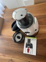 Magimix Juice Expert 2