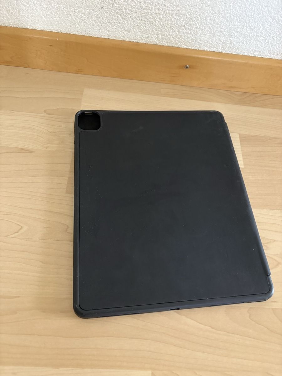 Eiger Covers & Taschen: iPad 12.9 Hülle – Gebraucht aus Degersheim von GVkauf 3