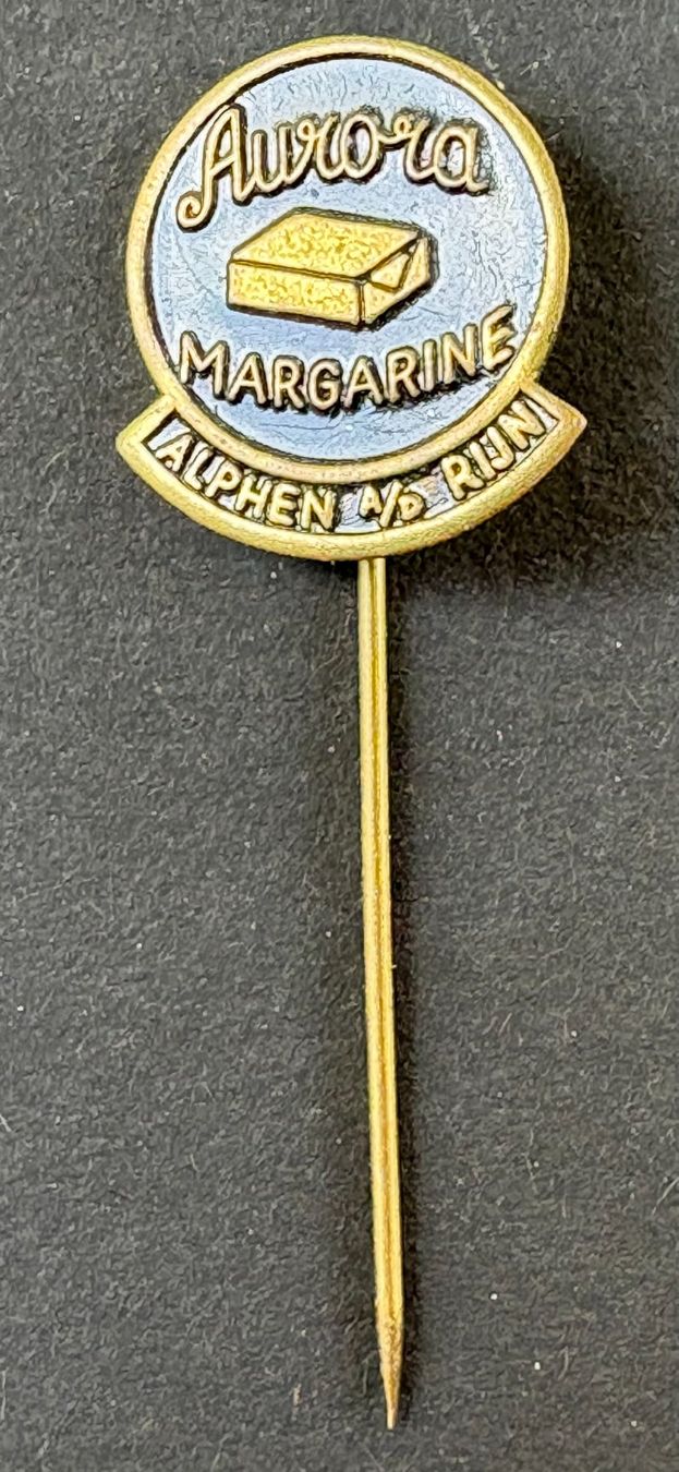 Placchette & Badge: VINTAGE ANSTECKNADEL – Usato da Ostermundigen venduto da wini63