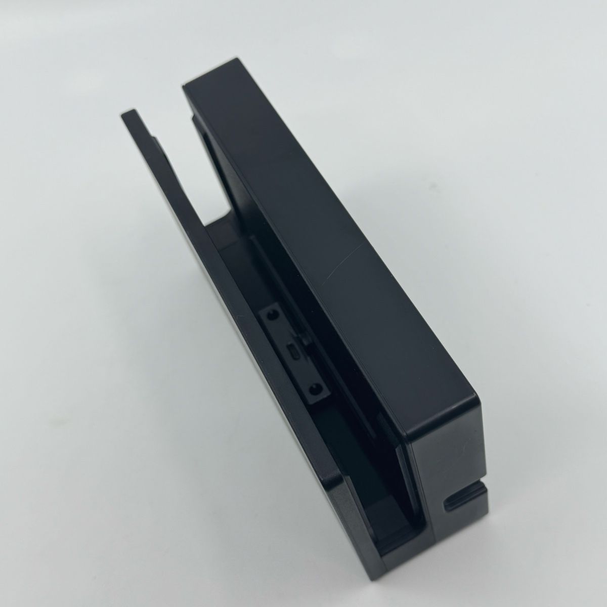 Docking station: Nintendo Switch Dockingstation – Usato da Herisau venduto da Seyashop1 4