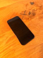 iPhone 14, 512GB