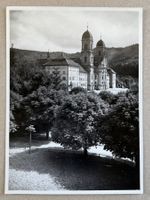 KLOSTER EINSIEDELN 17.4CM X 12.8CM