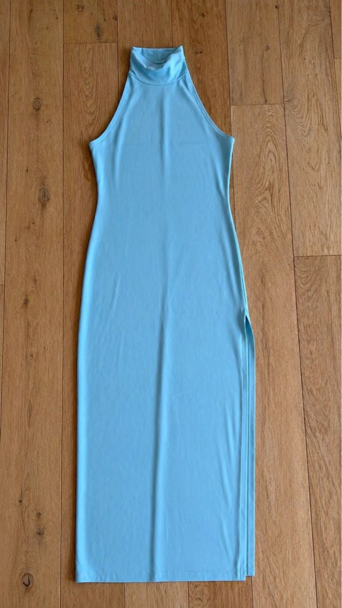 Vestiti: Norma Kamali dress – Nuovo (secondo la descrizione) da Zürich venduto da Moremoneymoney 1