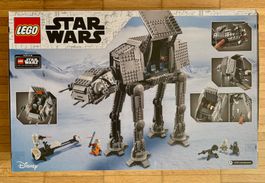 Lego 75288 AT-AT™