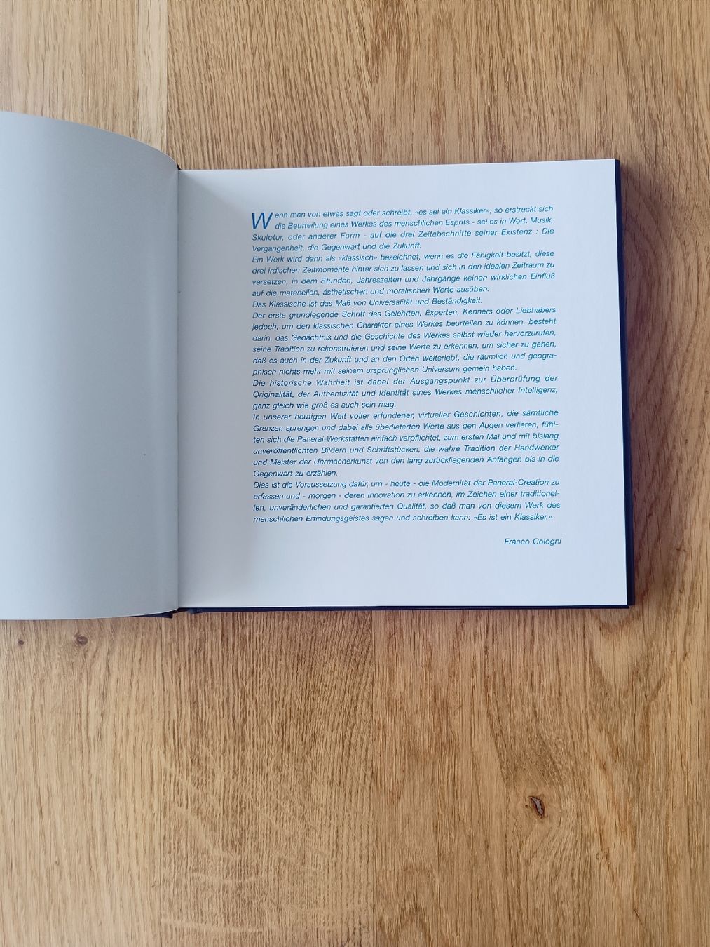 Libri: Panerai Historia- Giampiero Negretti – Usato da Emmen venduto da kat_q67m 2