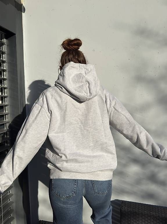 Obey Pullover & Sweatshirts: Obey hoodie Kapuzenpulli – Gebraucht aus Meggen von gia_wz2q 2