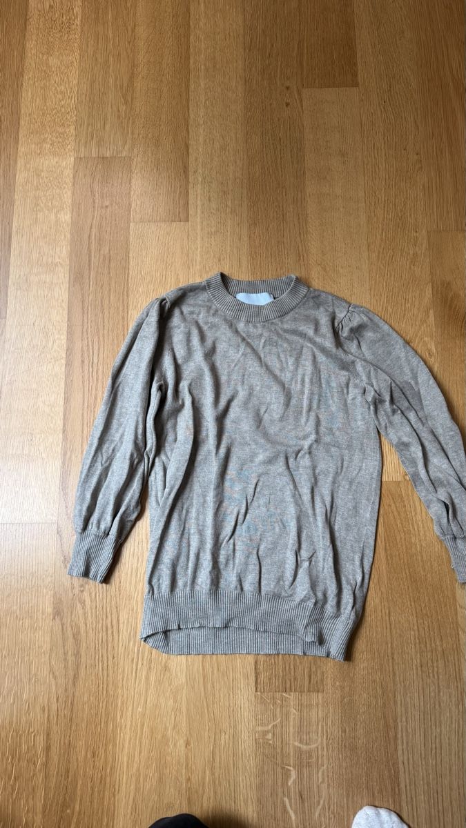 Lotti di vestiti: Kleider Paket – Usato da Zürich venduto da sunday-choco 2
