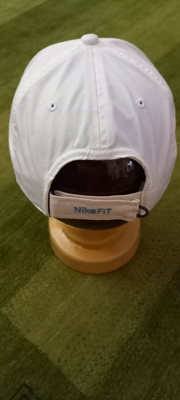 Nike Sonstige Kleidung & Accessoires: Federer cape – Neu und originalverpackt aus Höri von bsc_68fw 3