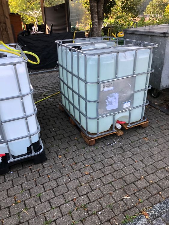 38+ Ibc Tanks Kaufen, Entdecken sie eine breite palette von