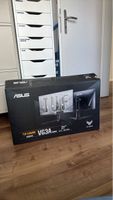 Asus TUF Gaming Monitor VG3A 27 Zoll