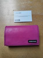 Freitag-Portemonnaie Max F554