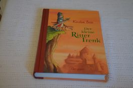 KINDERBUCH