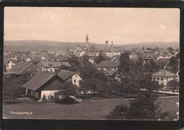 Frauenfeld TG