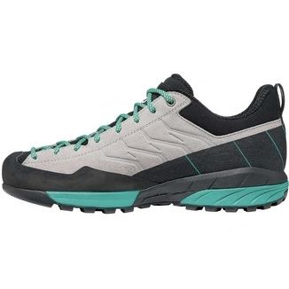 Scarpa Damenschuhe: Scarpa Mescalito Gr 38.5 neu – Neu und originalverpackt aus Zürich von shq_nm2c 1