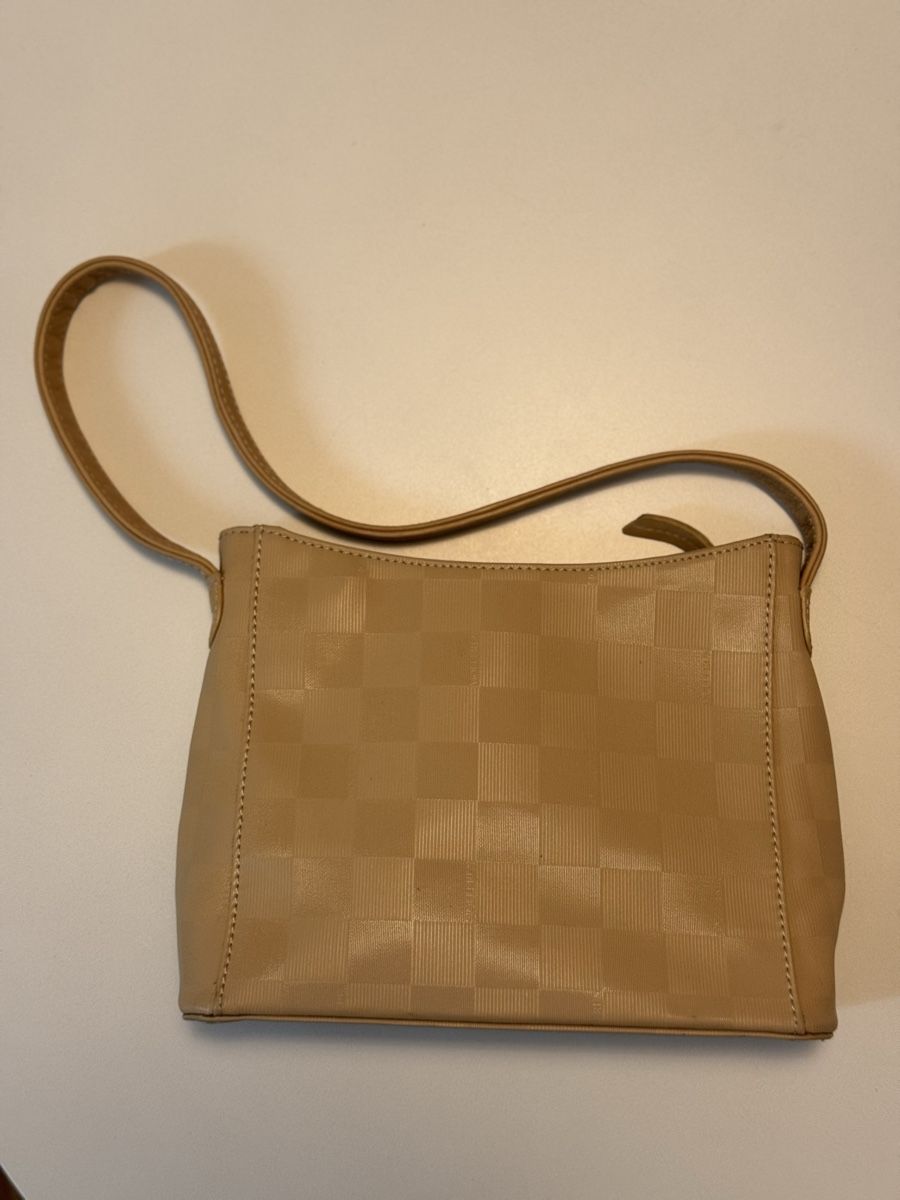 Maison Mollerus Sacs femmes: Maison Mollerus Vintage – D'occasion à zufikon par Jacky.N 1