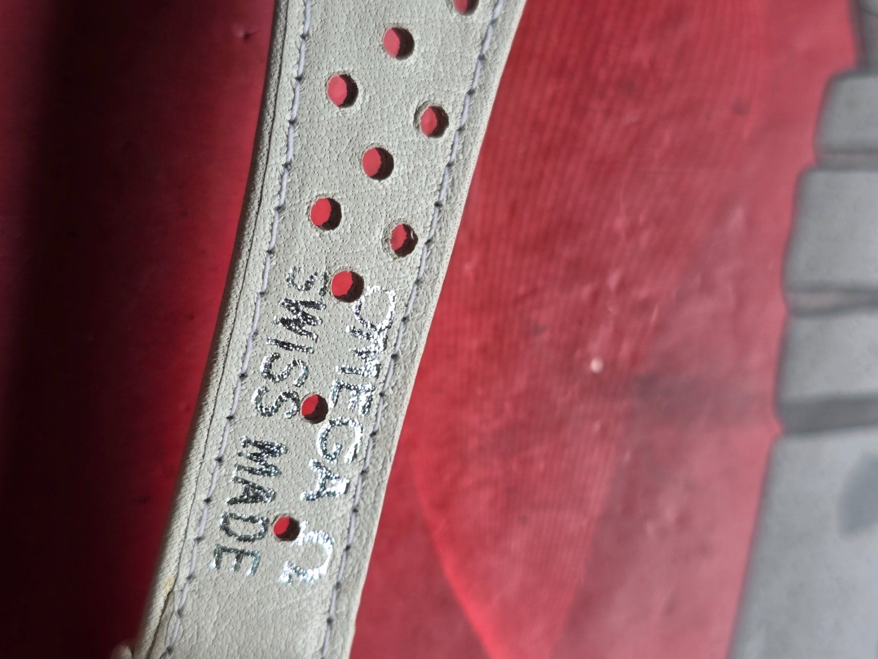 Omega Orologi: 52 Omega Geneve Dynamic  Automat Date Bulleye – Usato da Muri AG venduto da Corredor 8