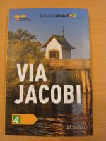 Buch via Jacobi