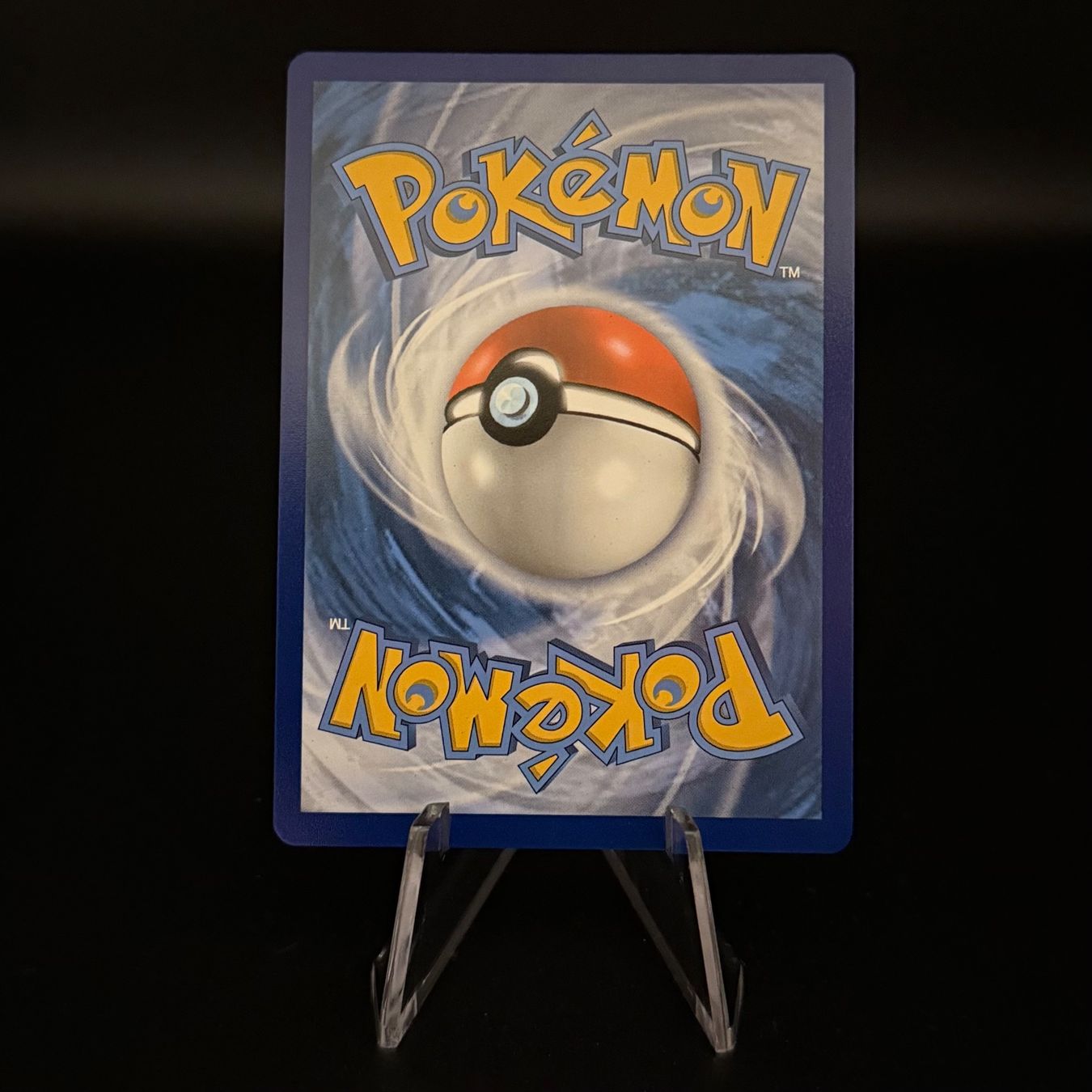 Pokémon Carte collezionabili: Liepard V #104 Pokemon Chilling Reign – Usato da Feuerthalen venduto da Plazatoys 1