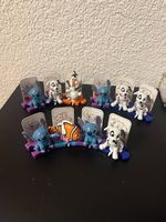 Sammelfigur Disney