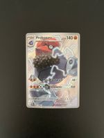 Pokémon Perfect Order Probopass 096/088 ab 1