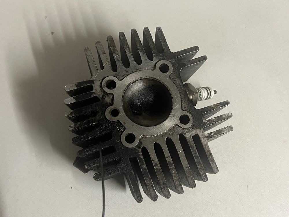 Placeholder Image