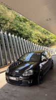 VW Golf 2.0tdi GT Sport Perfekt für den Winter