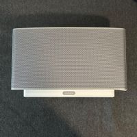 Sonos Play 5 Gen 1