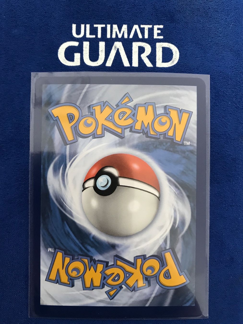 Pokémon Carte collezionabili: Pokemon TCG - Trainer Candela Altart DE – Nuovo (secondo la descrizione) da Lyss venduto da DeaDiLuna 1