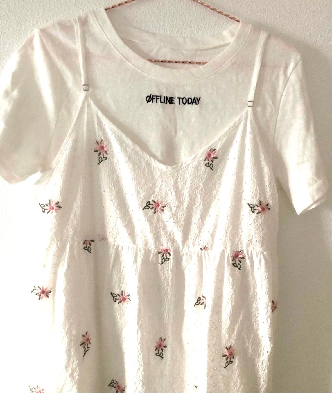 Vestiti: Midi Kleid – Usato da Etoy venduto da Airesun 1