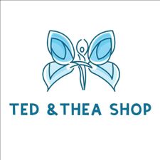 Profile image of tedundthea