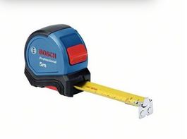 Bosch Professional 1600A016BH 1600A016BH Maßband NEU UVP 34.