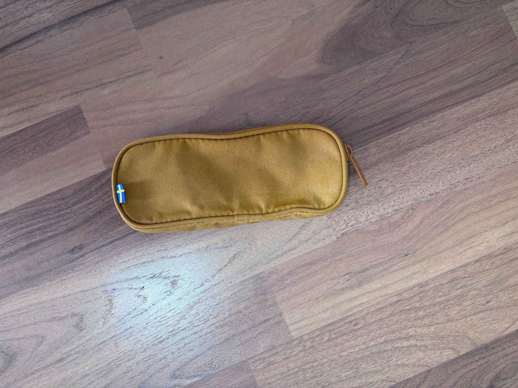 Plumiers: Etui – D'occasion à Reiden par laliviia 1