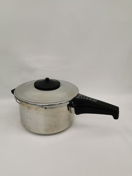 Kuhn Rikon Joint pour pot 24 cm