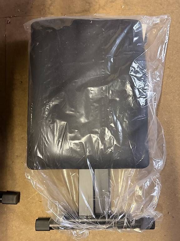 Strumenti musicali: Yamaha Piano – Usato da Niederbipp venduto da ced_2jtt 2