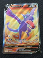 Verlorener Ursprung - Aerodactyl V (LOR 179) - DE