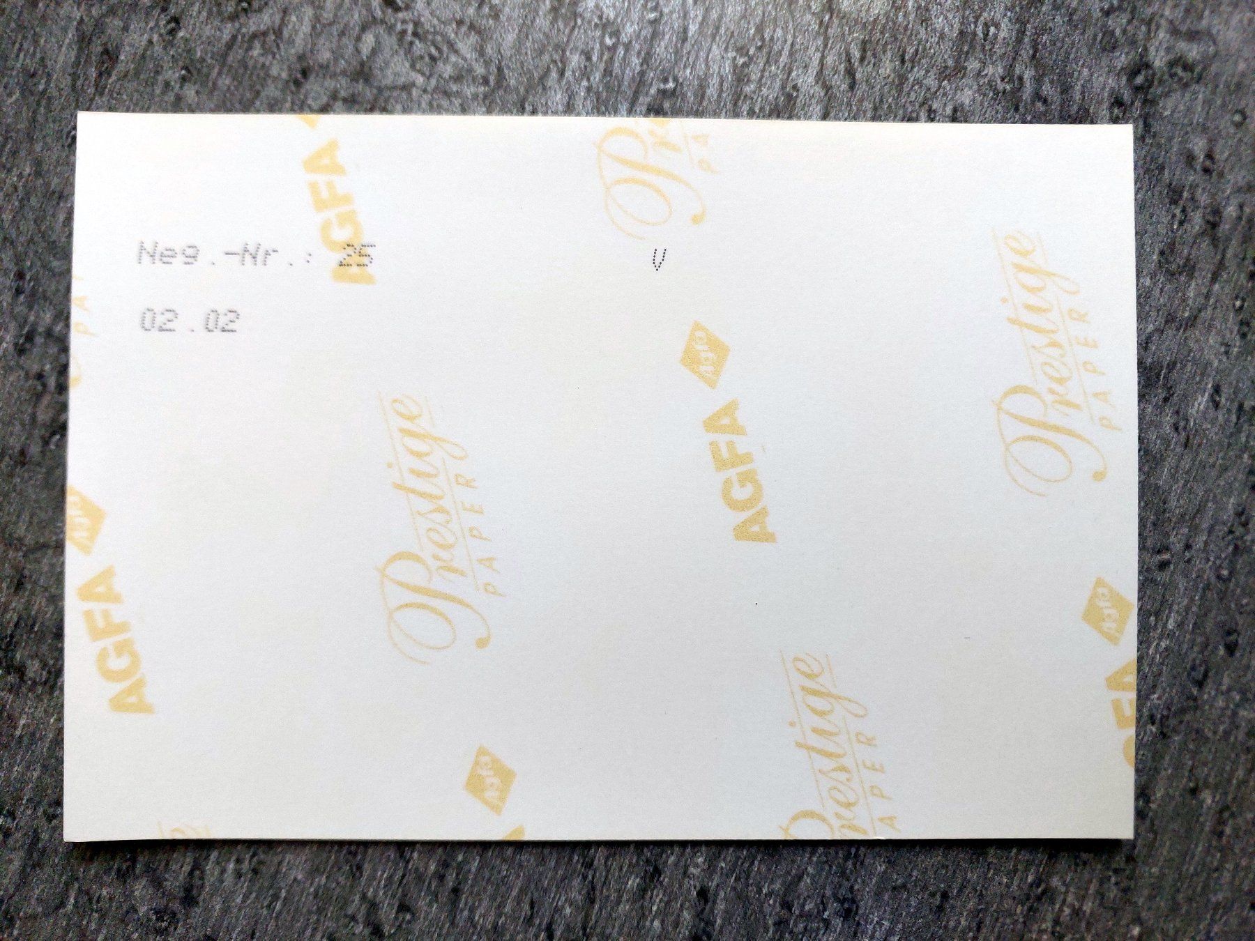Cartoline postali: SBB/PTT Ee 3/3 Nr. 4 - Foto – Usato da Schönenwerd venduto da Steidi 1