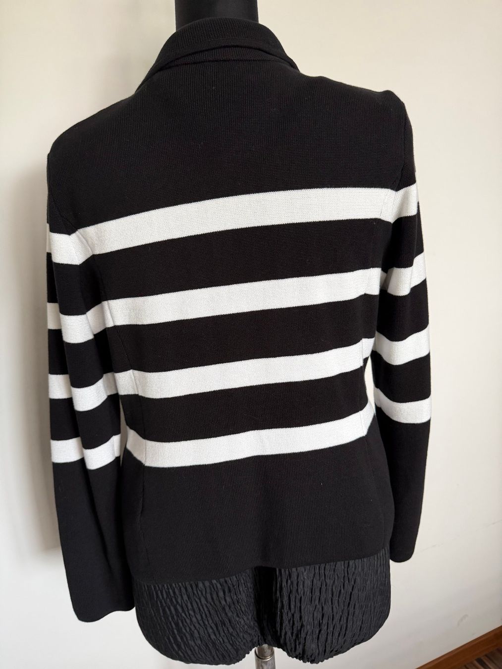 Ralph Lauren Giacche: Strickjacke von Ralph Lauren Gr. XL – Usato da Zollikofen venduto da Maria_verena 2