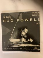 Bud Powell(Blue Note 5041)Vol. 2