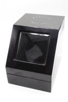Gautier Watch Winder 'Rare' box in Wood