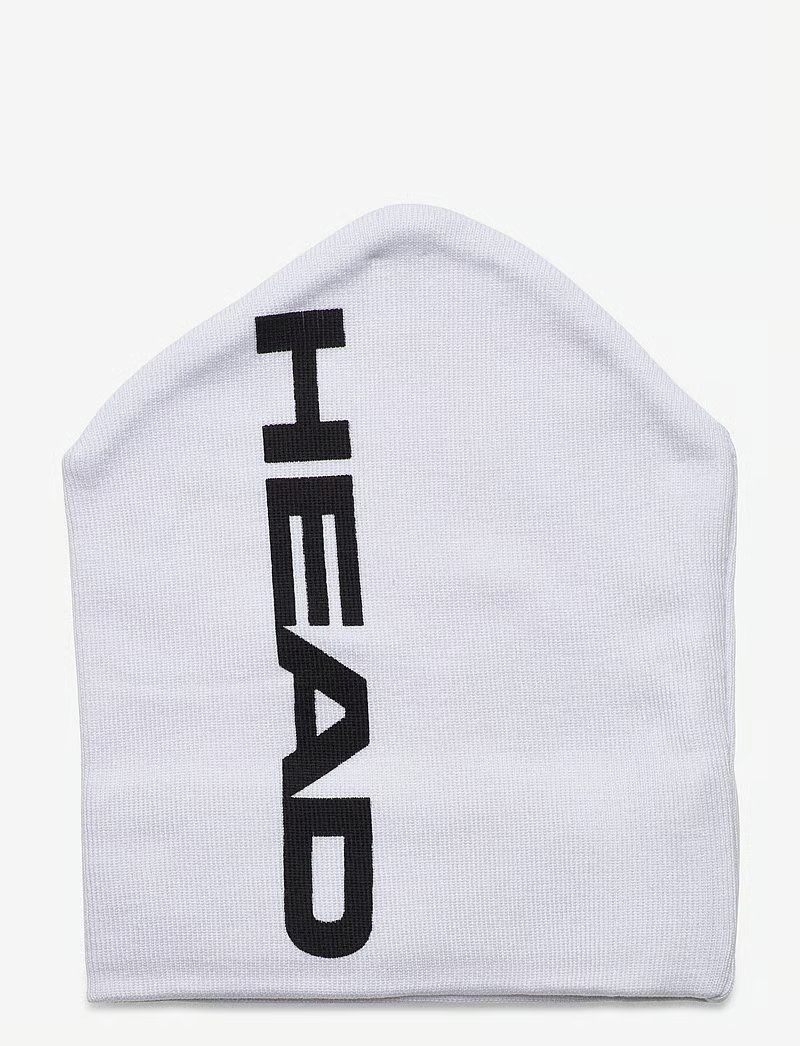 Head Copricapi, berretti & cappellini: HEAD Beanie Cap – Nuovo (secondo la descrizione) da Lausanne venduto da ipanema23 1